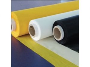 空中滑面料 05