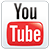tl_files/files/customs2/youtube-logo.png